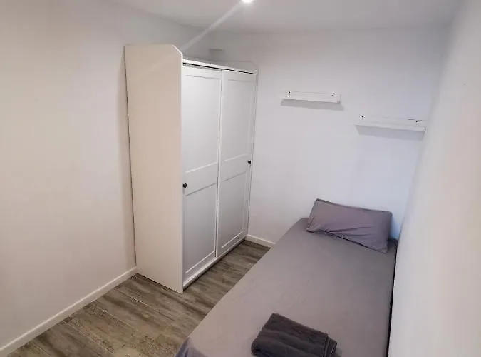 Calma Alicante