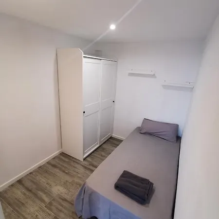 Calma Αλικάντε